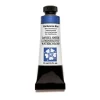 Daniel Smith akvarelfarve 15 ml Interference Blue