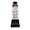 Daniel Smith akvarelfarve 15 ml Interference Copper