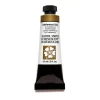 Daniel Smith akvarelfarve 15 ml Interference Gold
