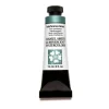 Daniel Smith akvarelfarve 15 ml Interference Green