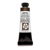 Daniel Smith akvarelfarve 15 ml Iridescent Antique Gold