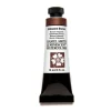 Daniel Smith akvarelfarve 15 ml Iridescent Copper