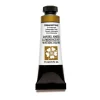 Daniel Smith akvarelfarve 15 ml Iridescent Gold