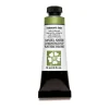 Daniel Smith akvarelfarve 15 ml Iridescent Jade