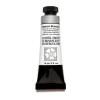 Daniel Smith akvarelfarve 15 ml Iridescent Moonstone