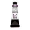 Daniel Smith akvarelfarve 15 ml Iridescent Ruby