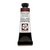 Daniel Smith akvarelfarve 15 ml Iridescent Russet