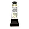 Daniel Smith akvarelfarve 15 ml Iridescent Topaz