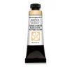 Daniel Smith akvarelfarve 15 ml Jaune Brilliant no.1