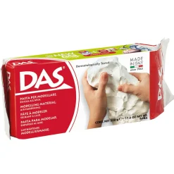 Das Pronto hvid 500 g