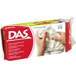 Das Pronto Hvid 1 kg