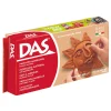 Das Pronto Terracotta 500 g