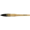 da Vinci akvarelpensel 418 Petit Gris Pur 10