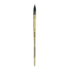 da Vinci akvarelpensel 418 Petit Gris Pur 3
