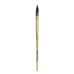 da Vinci akvarelpensel 418 Petit Gris Pur 2