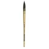 da Vinci akvarelpensel 418 Petit Gris Pur 4
