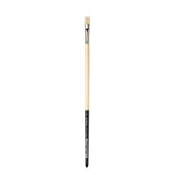 Da Vinci 7129 Chuneo flat 12