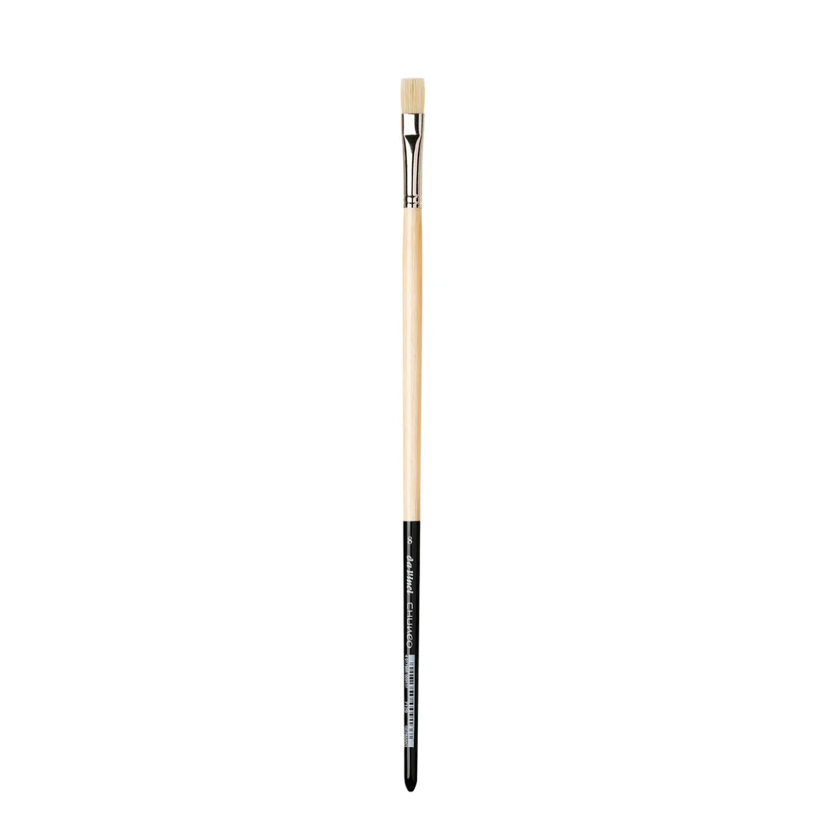 Da Vinci 7129 Chuneo flat 12
