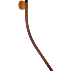 Da Vinci Pastel Brush, blød børste beregnet til pastelkridt # 12