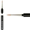 DaVinci Spin 1573 Travelbrush, akvarelpensel rejsepensel #2
