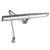 Daylight Luminos E35600 atelierlampe - perfekt lys i 3 styrker præcis der, hvor du har brug for det