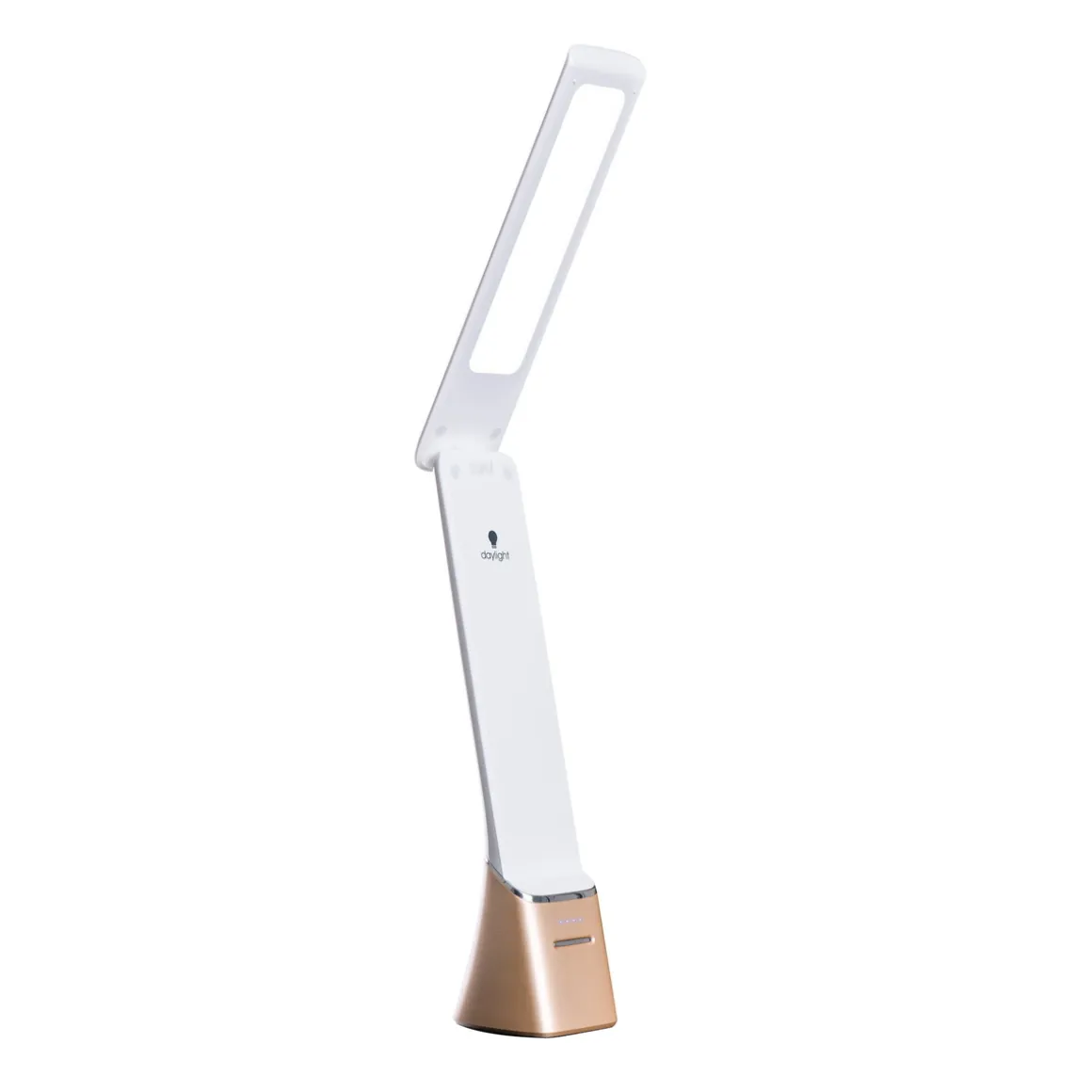 Daylight Smart Go Rechargeable Lamp, lille, genopladelig lampe