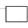 Daylight Wafer Lightpad E35152, lysbord A3, total størrelse 46×33,5 cm, CRI 80+