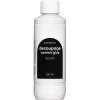 Decoupagelak blank 250 ml