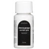 Decoupagelak blank 50 ml