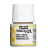 Decoupagelak porcelæn 45 ml