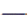 Derwent Inktense Amber