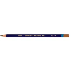 Derwent Inktense Amber