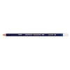 Derwent Inktense Antique White