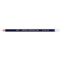 Derwent Inktense Antique White