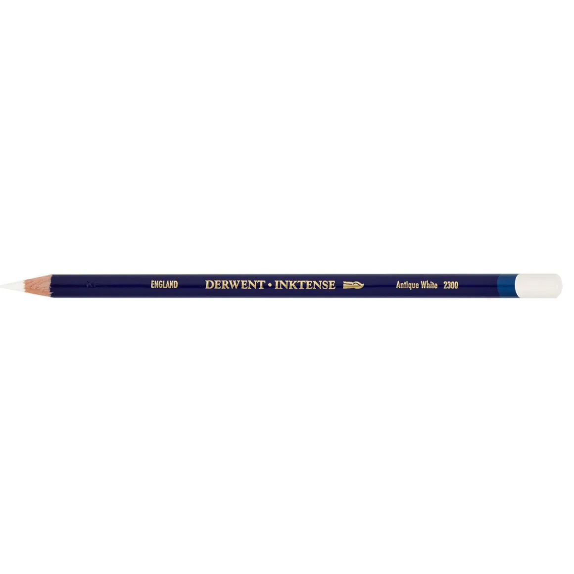 Derwent Inktense Antique White