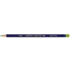 Derwent Inktense Apple Green