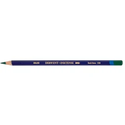 Derwent Inktense Beech Green