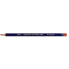 Derwent Inktense Burnt Orange