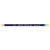 Derwent Inktense Cadmium Yello