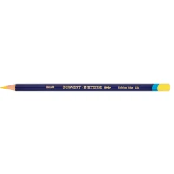 Derwent Inktense Cadmium Yello