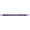 Derwent Inktense Carmine Pink
