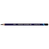 Derwent Inktense Charcoal Grey