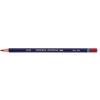 Derwent Inktense Cherry