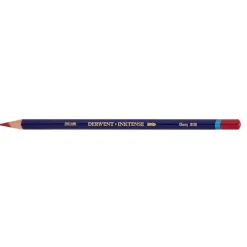 Derwent Inktense Cherry