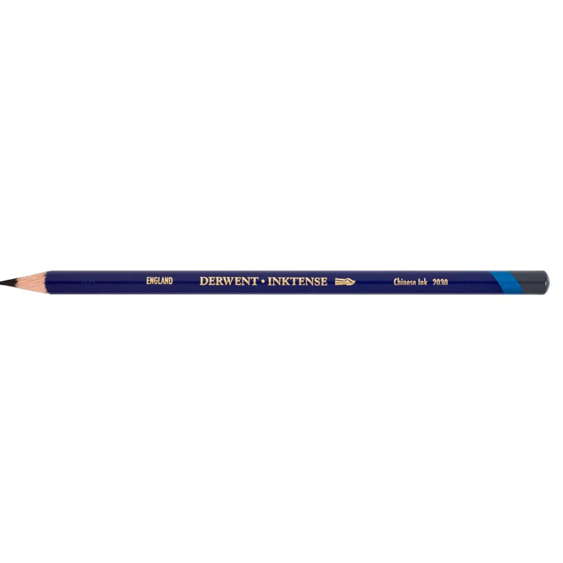Derwent Inktense Chinese Ink
