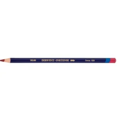 Derwent Inktense Crimson