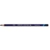 Derwent Inktense Deep Indigo