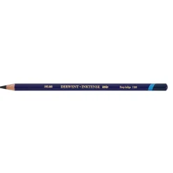Derwent Inktense Deep Indigo