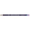 Derwent Inktense Deep Rose