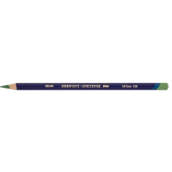 Derwent Inktense Felt Green